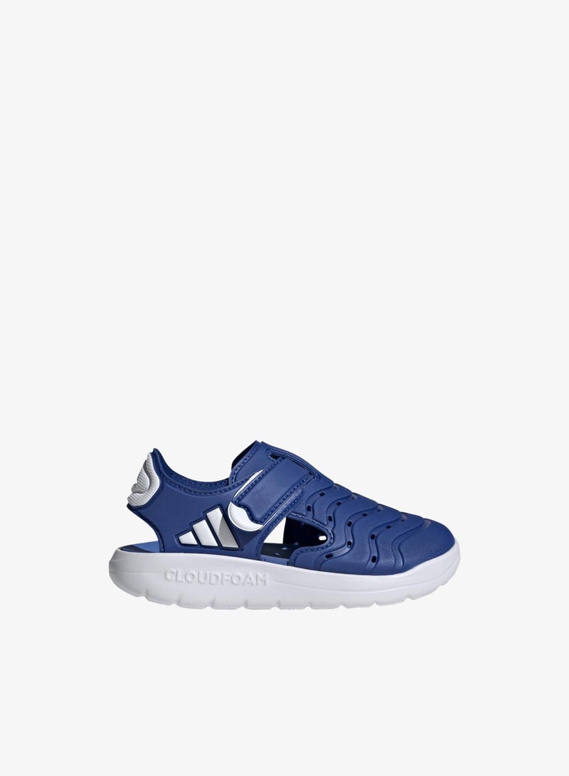 Adidas WATER SANDAL 2 SANDALS CHILDREN - Image 1