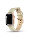 بوليس Beige