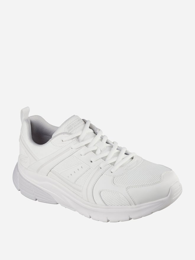SKECHERS BOBS Vamos Shoes - Image 2