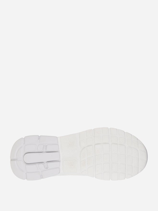 SKECHERS BOBS Vamos Shoes - Image 3