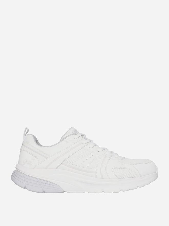 SKECHERS BOBS Vamos Shoes - Image 1