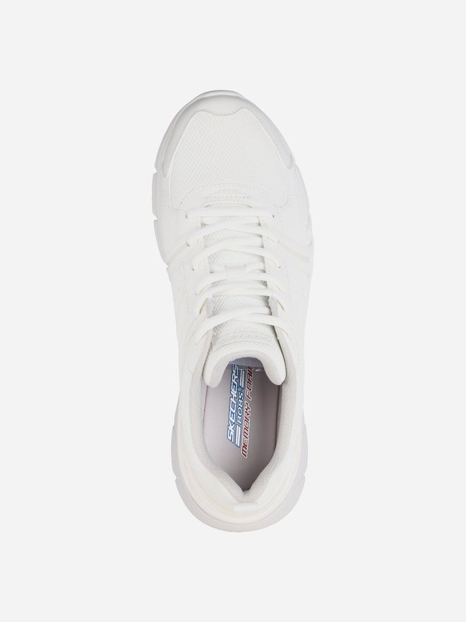 SKECHERS BOBS Vamos Shoes - Image 4