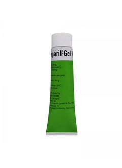 REPARIL Reparil Gel N 100 G  - Image 2