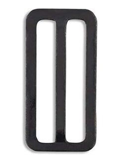 Generic Bow tie Slides  - Image 2