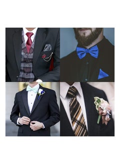 Generic Bow tie Slides  - Image 4