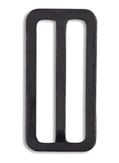 Generic Bow tie Slides  - Image 1