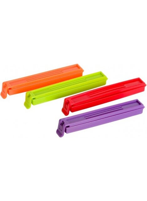Modatools Bag Latch Practical 18231 