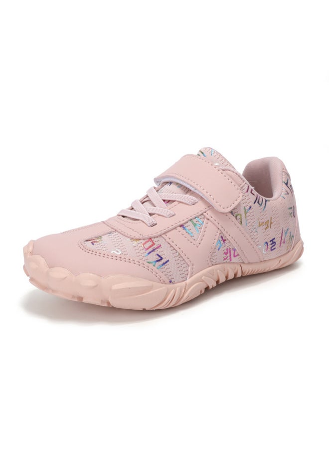 New Couple's Water Shoes For Men And Women, Breathable, Non-slip, Quick-dry, Suitable For Water Activities, Fitness, Yoga, Swimming, And Outdoor Sports