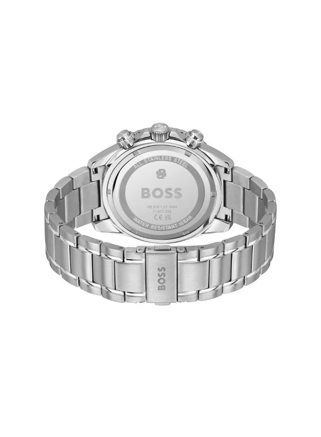 BOSS  1514322 Sealiner Watch for Men | Best Price UAE