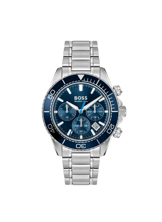 1514322 Sealiner Watch