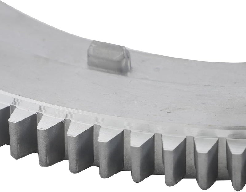 ordinarYone Efficient Flywheel Rings Gear 696537 392134 399676 For Smooth Engine Power Transmission in Various Operating Condition - Image 5