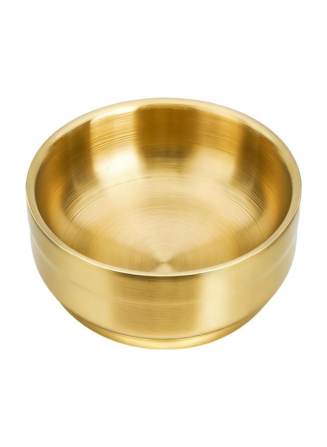 GXZNBC Ring Holder, Jewelry Tray, Gold Small Jewelry Dish for Women and Men, Valentines Day Gifts Trinket Holder - Image 1
