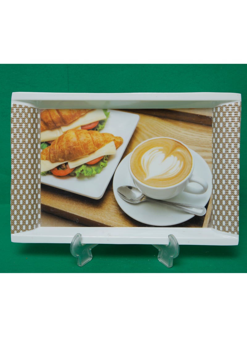 إليفاشن مجموعة صينية آيريس - Image 2