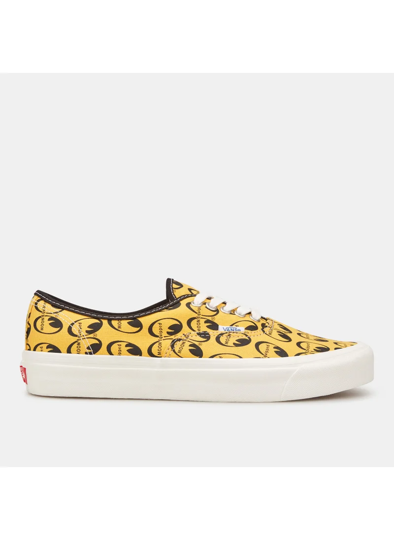 VANS Anaheim Factory Authentic 44 DX Unisex Shoe