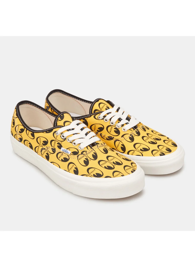VANS Anaheim Factory Authentic 44 DX Unisex Shoe
