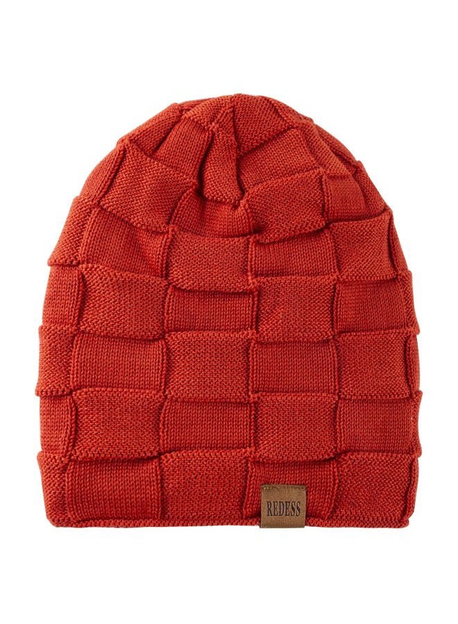 REDESS Beanie Hat for Men and Women, Jasper, One size - Image 2