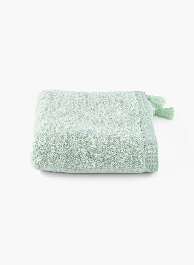 تو إكس إل هوم Amier Hand Towel
