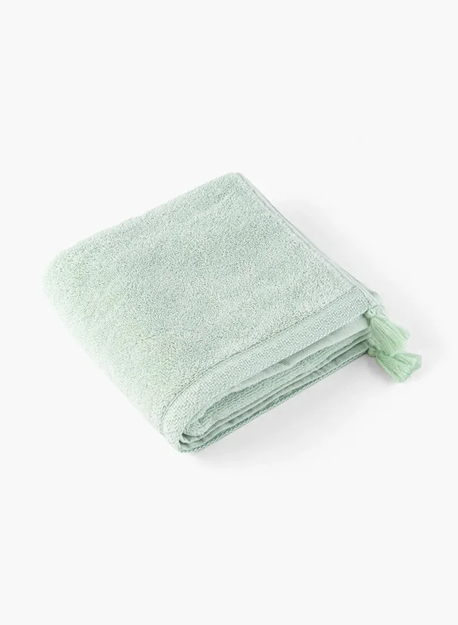 تو إكس إل هوم Amier Hand Towel