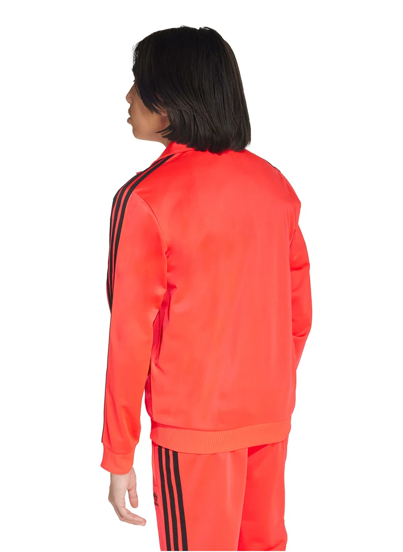 adidas Originals Youth Adicolor Firebird Jacket