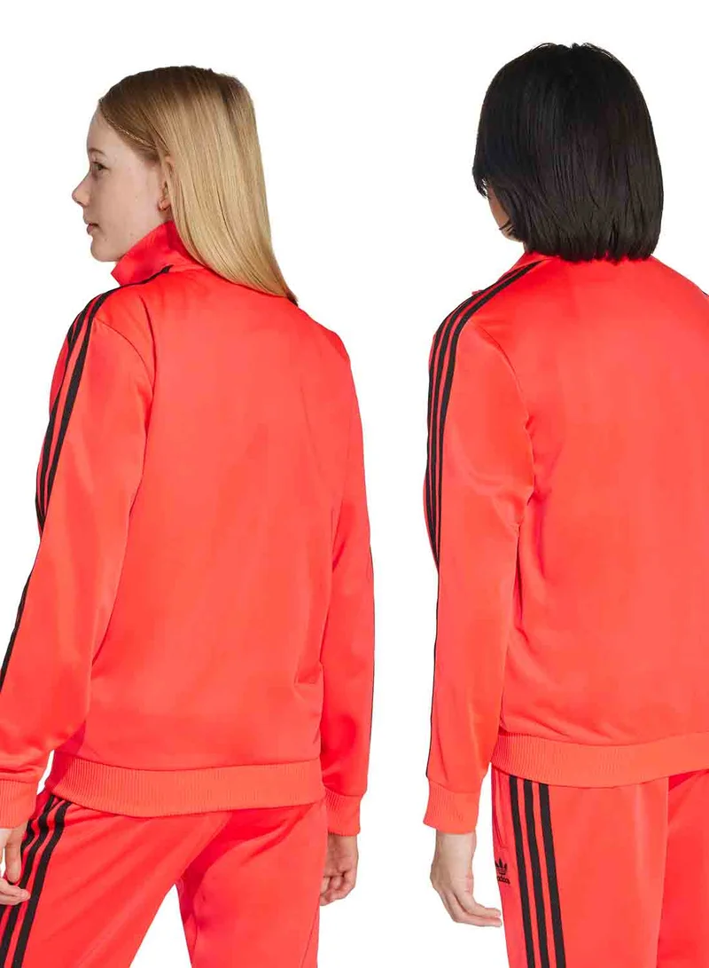 adidas Originals Youth Adicolor Firebird Jacket