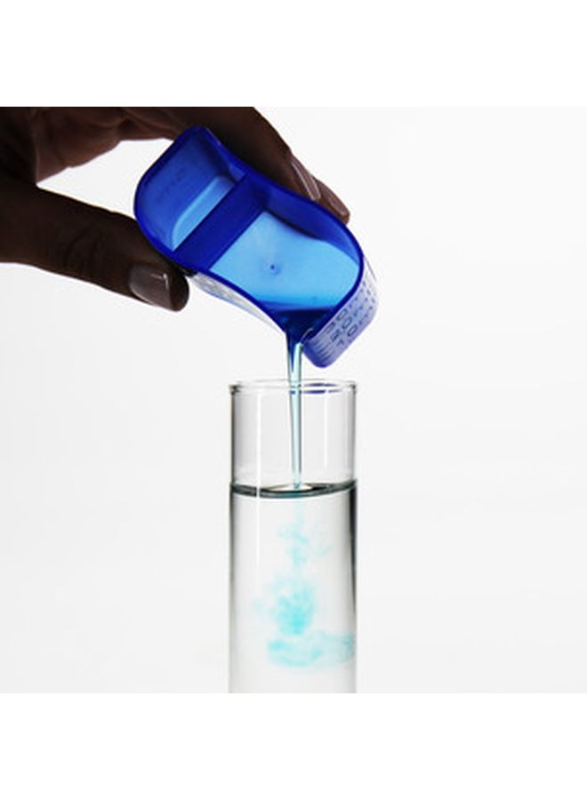 JBL Biotopol Water Conditioner 250ml - Image 4