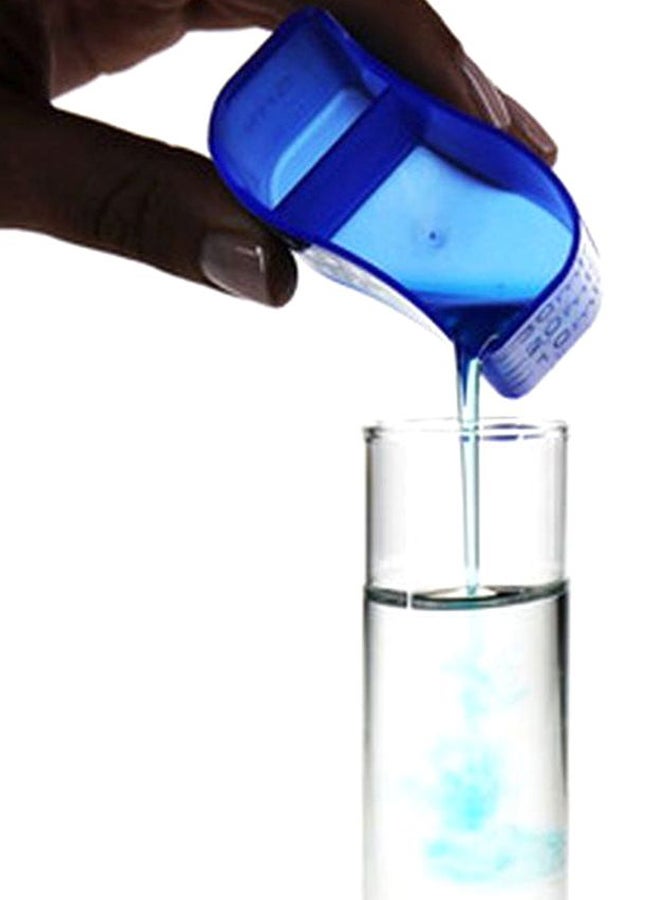 JBL Biotopol Water Conditioner 250ml - Image 3