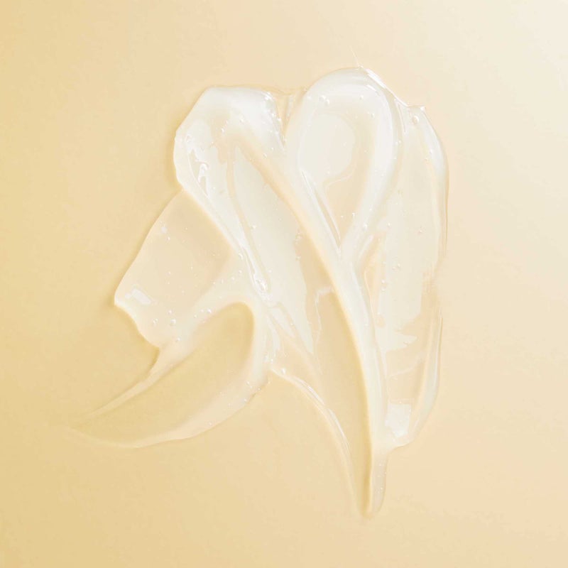 PATTERN Beauty by Tracee Ellis Ross Treatment Mask 15 oz/ 443.6 mL - Image 3