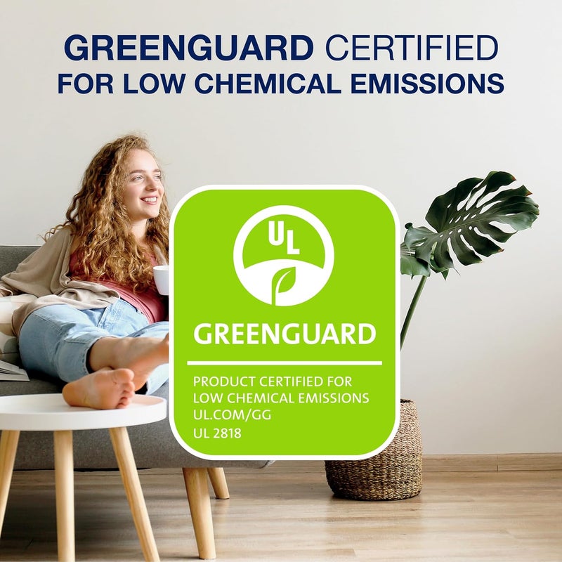 Bona Hardwood Floor Polish - Low Gloss, 32 oz. Liquid Cleaner - Image 3