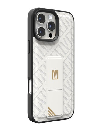 iPhone 16 Pro Max - White