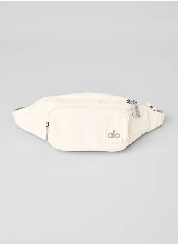 alo Explorer Fanny Pack  - Image 1