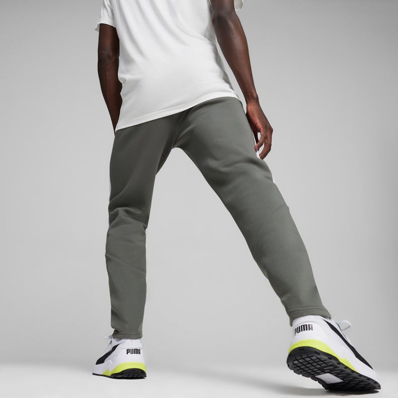 PUMA EVOSTRIPE Men's Sweatpants - Image 5