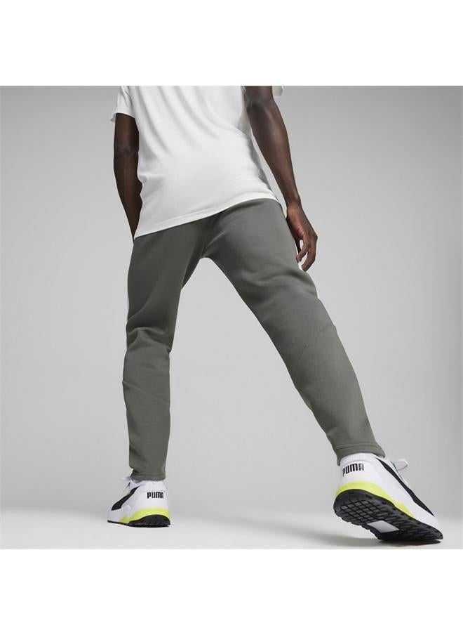 PUMA EVOSTRIPE Men's Sweatpants - Image 5