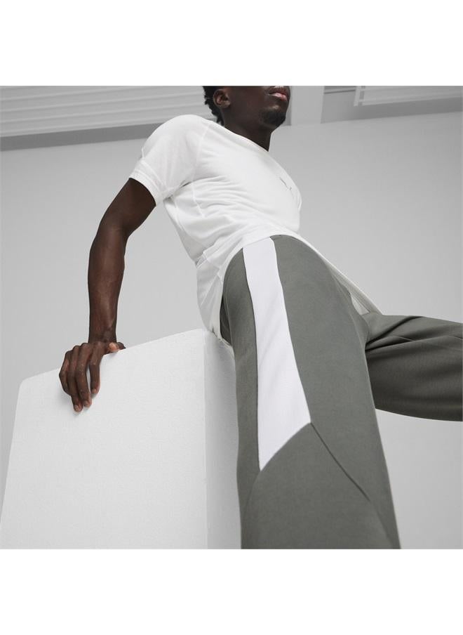 PUMA EVOSTRIPE Men's Sweatpants - Image 4