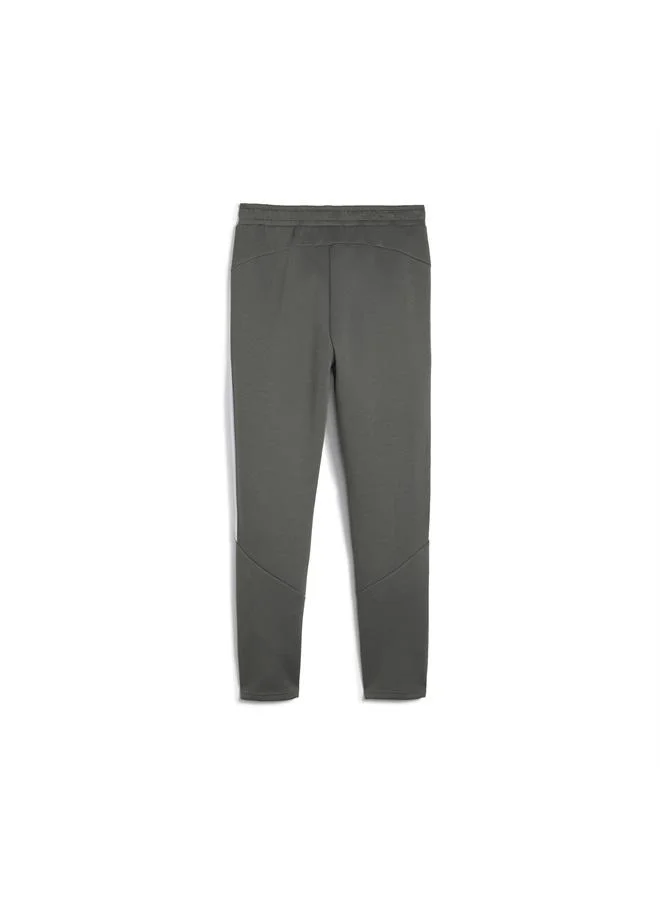 Puma  EVOSTRIPE Men's Sweatpants for Men | Best Price UAE