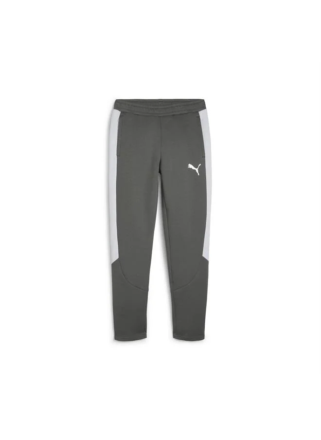 Puma  EVOSTRIPE Men's Sweatpants for Men | Best Price UAE