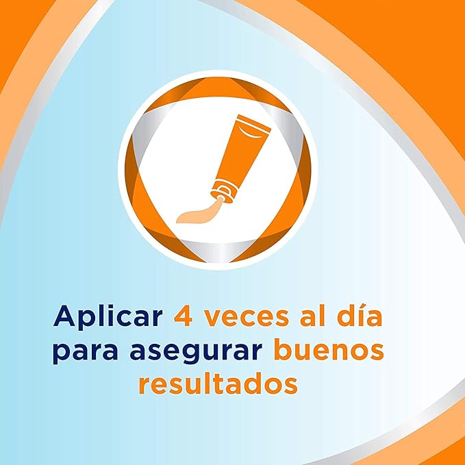 BEPANTHOL Panthenol Cream Hydrates Repairs PostTattoo Skin Preserves Tattoo Beauty 30g Preservative Unscented Free - Image 3