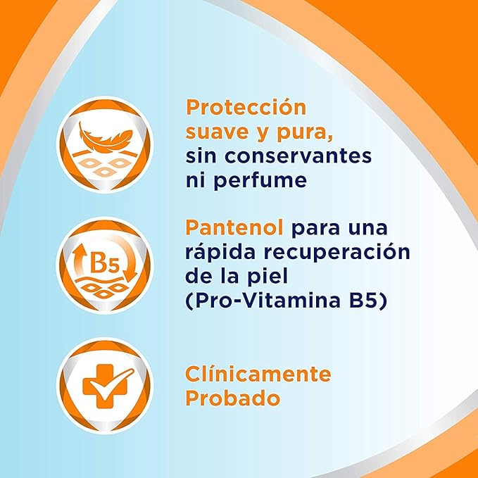 BEPANTHOL Panthenol Cream Hydrates Repairs PostTattoo Skin Preserves Tattoo Beauty 30g Preservative Unscented Free - Image 4