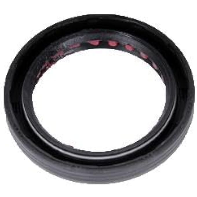 ريحني ختم زيت عمود المرفق الأمامي 29621 - Image 2