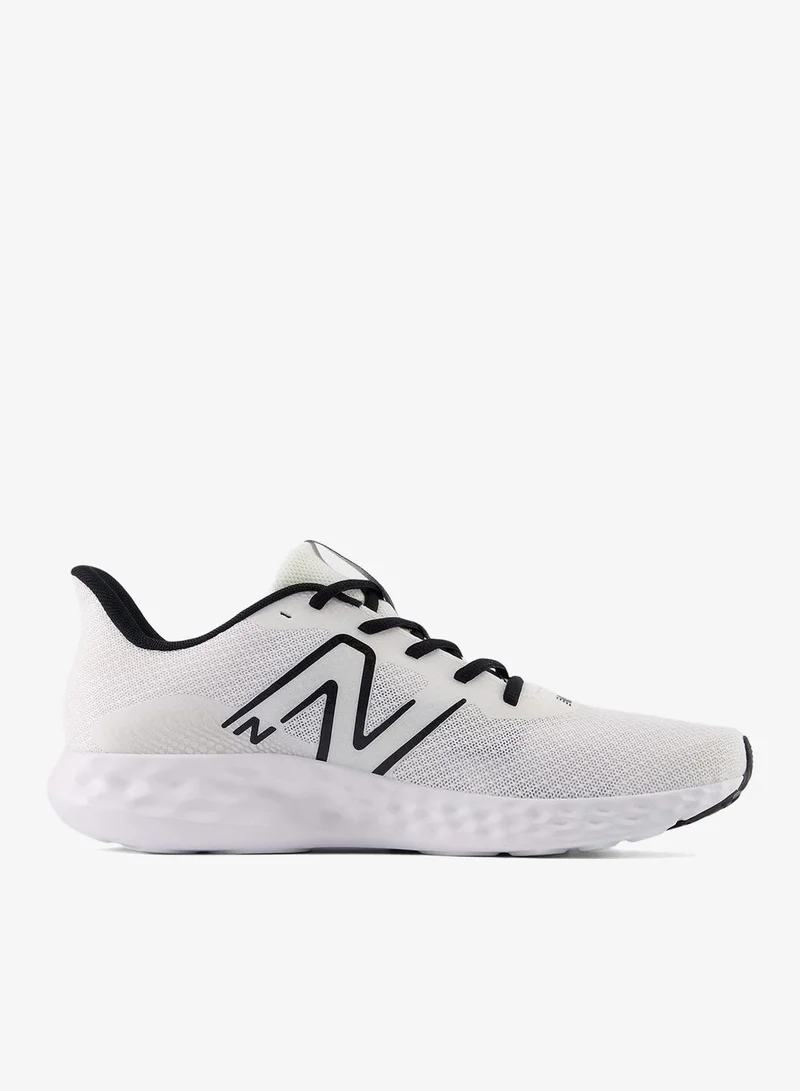 New Balance 411 Sports Shoes