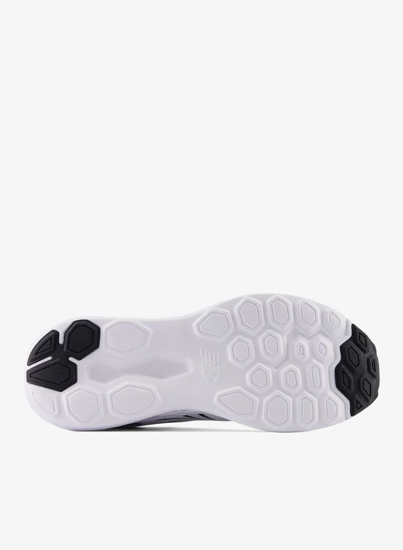New Balance  411 Sports Shoes for Men | Best Price UAE