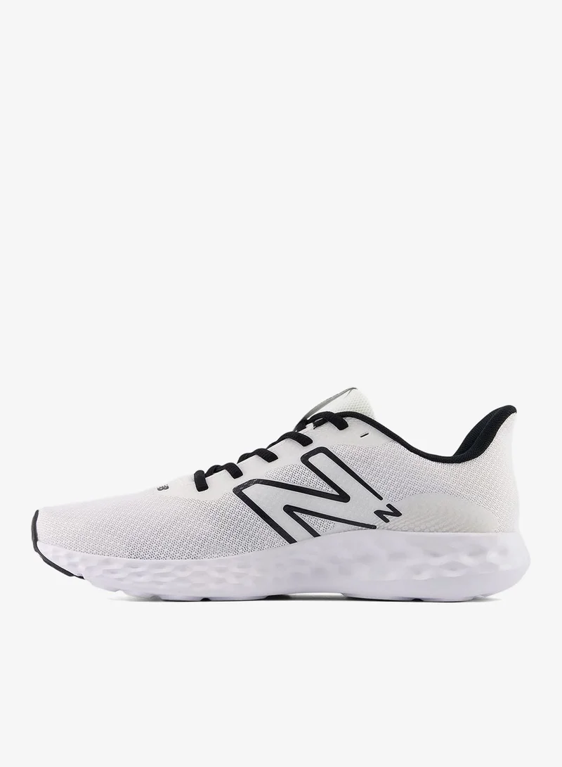 New Balance 411 Sports Shoes