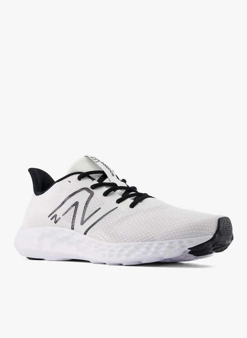 New Balance  411 Sports Shoes for Men | Best Price UAE