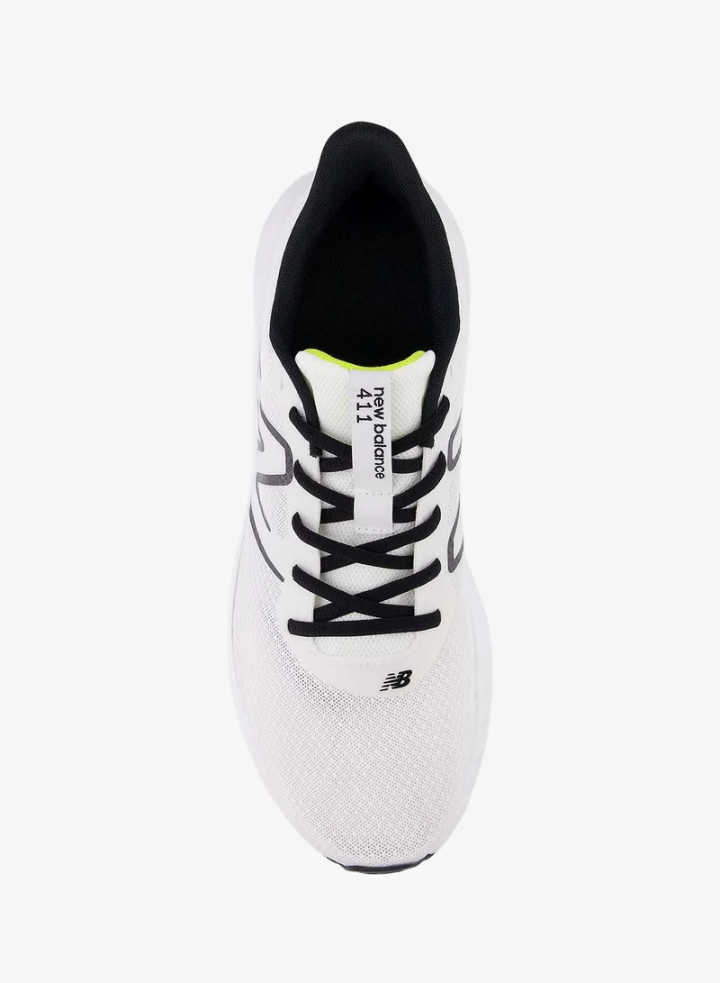 New Balance  411 Sports Shoes for Men | Best Price UAE