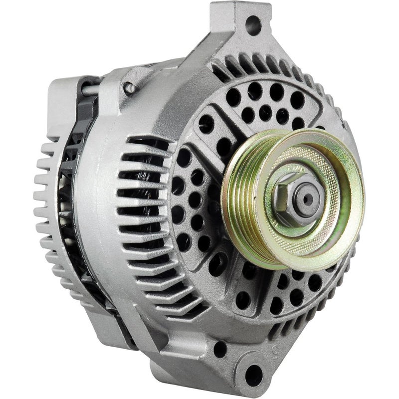 ACDelco Gold 335-1113 Alternator - Image 5