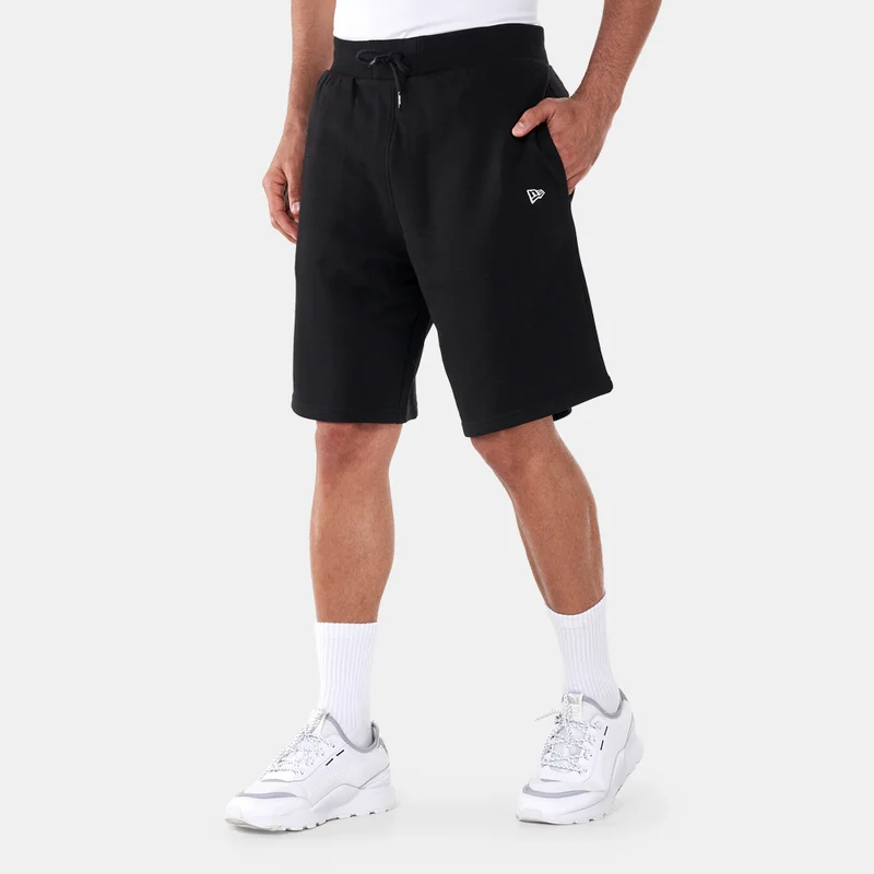 NEW ERA Men's Essential Shorts