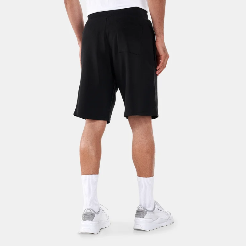 NEW ERA Men's Essential Shorts