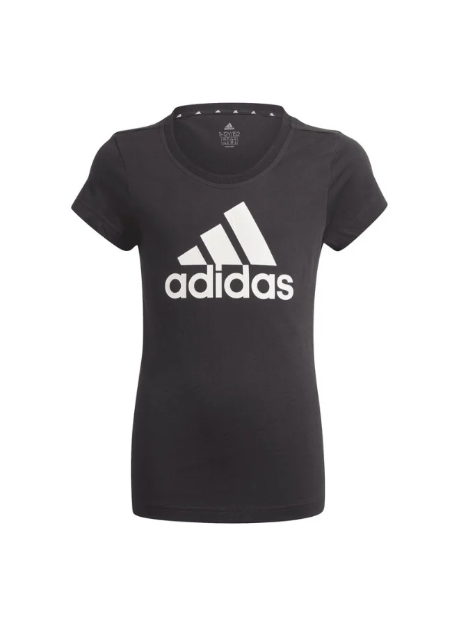 Adidas G BL T
