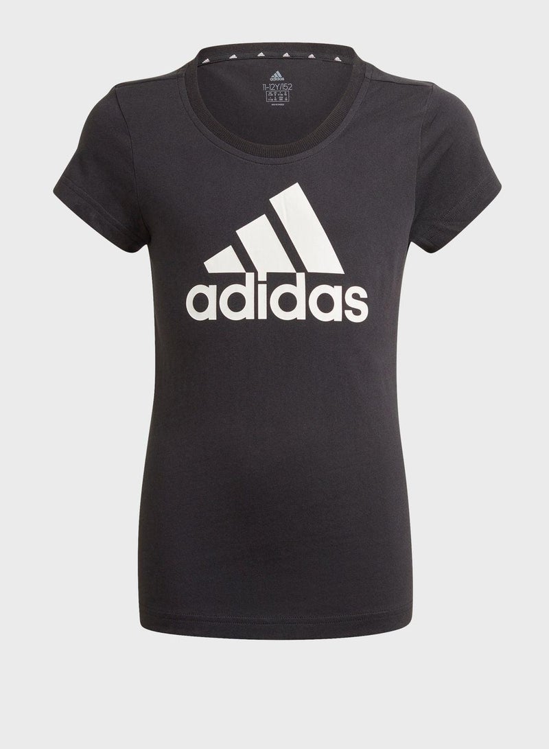 adidas جي بي إل تي - Image 1