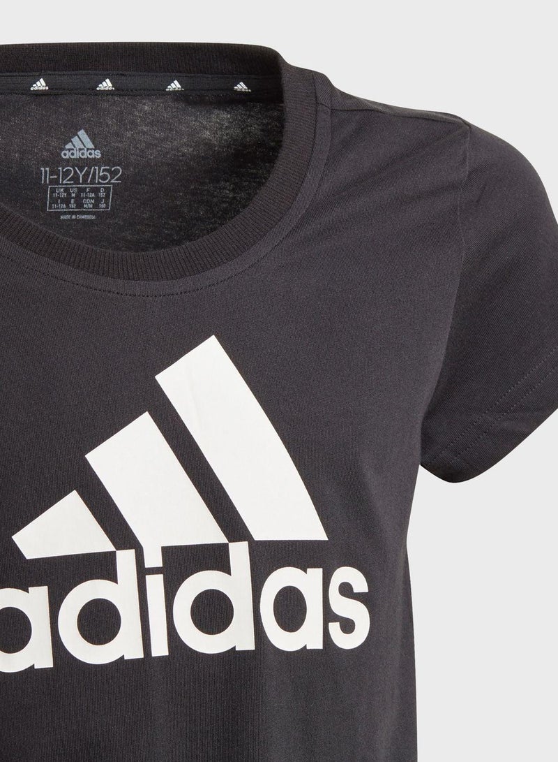 adidas جي بي إل تي - Image 3