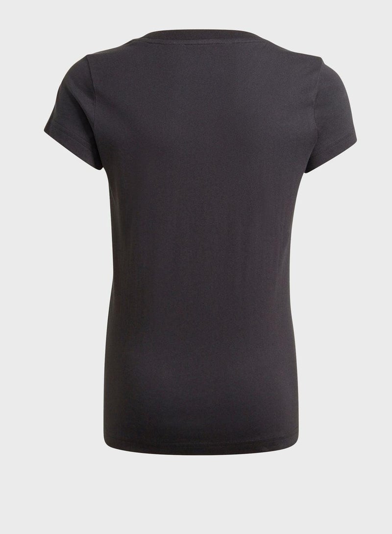 adidas جي بي إل تي - Image 2